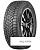 Каталог Ikon 245/75 r16 Autograph Ice LT3 120/116Q Шипы от магазина Шинторг